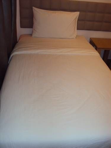 קלאנג Gm City Hotel מראה חיצוני תמונה